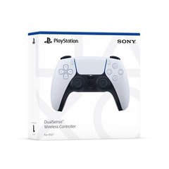 Ps5 (disc Version)+2 Controllers+ Spider-Man MM+ Far Cry 6 + 1Month PlayStation+