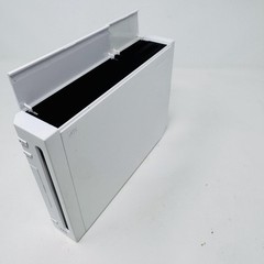 Nintendo Wii Replacement Console Only (US Region Tested Working) Free Shipping!